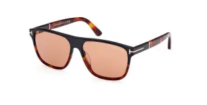 Tom Ford FT1081 05E