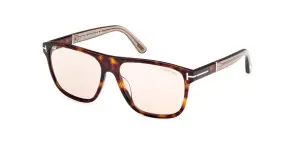 Tom Ford FT1081 52E