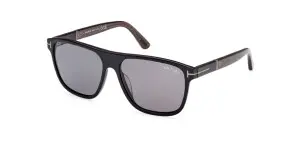 Tom Ford FT1081-N 01D