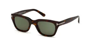 Tom Ford FT0237 52N