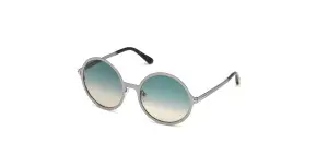 Tom Ford FT0572 14W