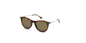 Tom Ford FT0626 92H