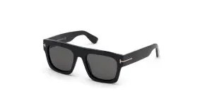 Tom Ford FT0711 01A