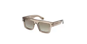 Tom Ford FT0711 47Q