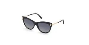 Tom Ford FT0821 01D