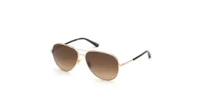 Tom Ford FT0823 28F