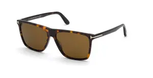 Tom Ford FT0832 52J