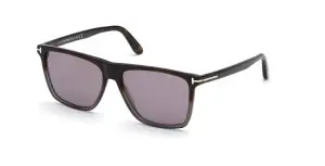 Tom Ford FT0832 55C