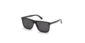 Tom Ford FT0832-N 01A