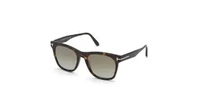 Tom Ford FT0833 52Q