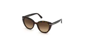 Tom Ford FT0845 52F