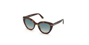 Tom Ford FT0845 53P