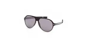 Tom Ford FT0881 56C