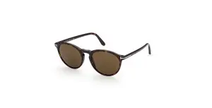 Tom Ford FT0904 52J