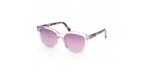 Tom Ford FT0914 78Z