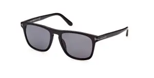 Tom Ford FT0930-N 01D