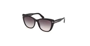 Tom Ford FT0937-NORA 01B