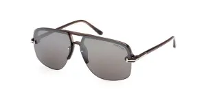 Tom Ford FT1003 51B