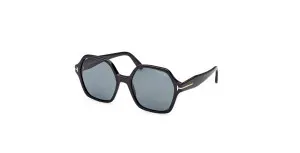 Tom Ford FT1032 01A