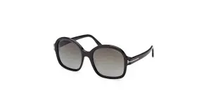 Tom Ford FT1034 01B