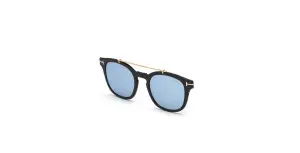 Tom Ford FT5532-B-CL 01X
