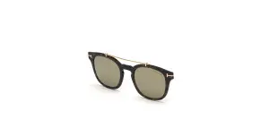 Tom Ford FT5532-B-CL 52G