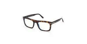 Tom Ford FT5757-B 052