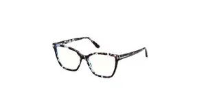 Tom Ford FT5812-B 055