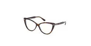 Tom Ford FT5843-B 052