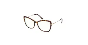 Tom Ford FT5882-B 056