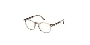 Tom Ford FT5891-B 095