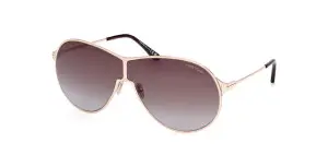 Tom Ford FT1174 28K