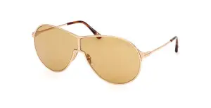 Tom Ford FT1174 30E