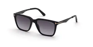 Tom Ford FT0862 01B