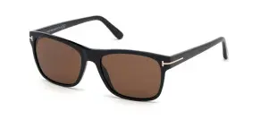 Tom Ford FT0698 01J