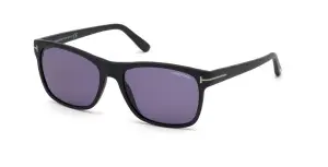 Tom Ford FT0698 02V