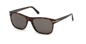 Tom Ford FT0698 52D