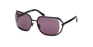 Tom Ford FT1092 01A