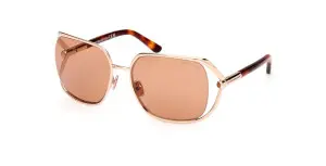 Tom Ford FT1092 28E