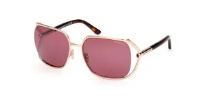 Tom Ford FT1092 28U