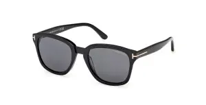 Tom Ford FT1213 01D