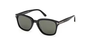 Tom Ford FT1213 01N