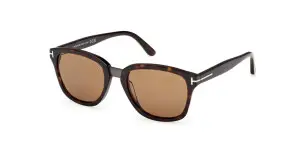 Tom Ford FT1213 52E