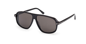 Tom Ford FT1208-N 01A