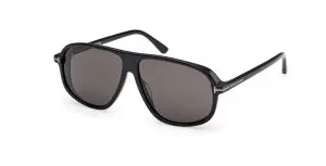 Tom Ford FT1208-N 01A