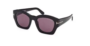 Tom Ford FT1083 01A