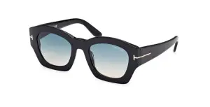 Tom Ford FT1083 01P
