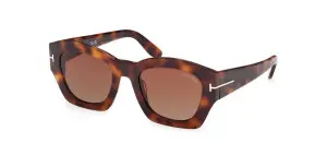 Tom Ford FT1083 53F