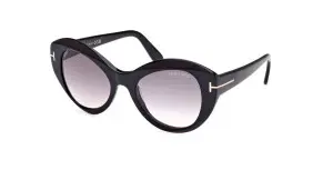 Tom Ford FT1084 01B