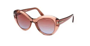 Tom Ford FT1084 48F